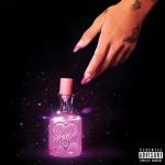 album image Scare myself pretty poison