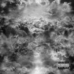 album image sweat weather I Love You.
