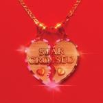 album image angel star-crossed