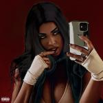 album image Daniel Di Angelo Drive You Insane - Single