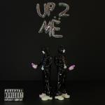 album image GET BUSY REMAKE Up 2 Më
