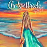 album image Che Spettacolo Che Spettacolo - Single