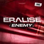 album image Enemy Enemy - Single