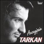 album image Don Bebegim Aacayipsin