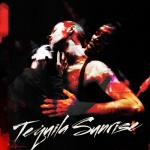 album image Tequila Sunrise Tequila Sunrise - Single