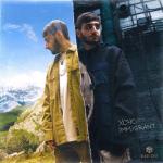 album image Эскизы (Shamuz.net) Immigrant