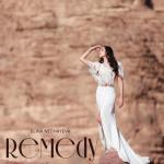 album image Remedy (Eesti Laul 2022) Remedy - Single