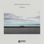 album image Ilomilo (MBNN Remix) ilomilo - Single