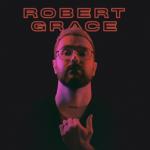album image Need You Back XXVII - EP