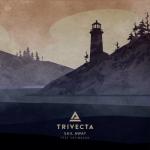 album image Sail Away (feat. Jay Mason) Sail Away (feat. Jay Mason)