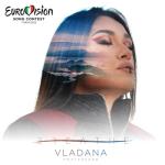 album image Vladana - Breathe Breathe - Single