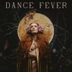 album image My Love (Edit) Dance Fever