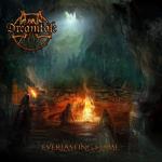 album image 04. Ghostride Everlasting Flame