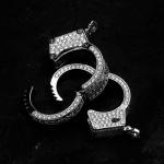 album image Селяви (минус) Селяви - Single