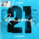 album image 21 Reasons (Extended Mix) 21 Reasons (feat. Ella Henderson) - Single