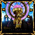 album image Goyard (Feat. El Alfa) Sabiduria