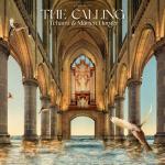 album image The Calling The Calling - Single
