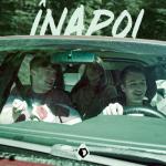 album image Inapoi Înapoi - Single