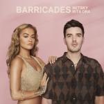 album image Barricades Barricades - Single