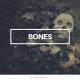 Imagine Dragons - Bones (Ayur Tsyrenov DFM remix)