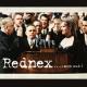 Rednex - Hold Me For A While