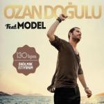 album image Dagilmak Istiyorum Dağılmak İstiyorum - Single
