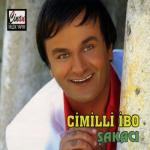 album image Öp beni Sakaci