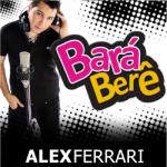 album image Bara Bara Bere Bere (Radio Edit) Bará Berê - Single
