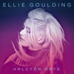 album image Burn Halcyon Days