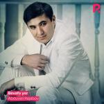 album image Bevafo yor Bevafo Yor