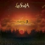 album image Muleta Forte