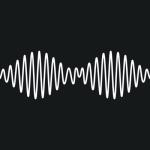 album image i wanna be yours. AM