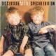 Disclosure - You and Me (Flume Rmx)