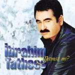 album image Mavisim Yetmez Mi?