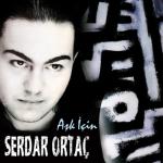 album image Askin Kitabi Aşk İçin