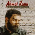 album image Şiire Gazele Sevgi Duvarı