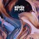Rüfüs Du Sol - Innerbloom (PACS Remix - Yur Sed Touch)