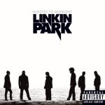 album image I Bleed it Out(2007) Minutes to Midnight