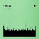 YAOSOBI - もしも命が描けたら
