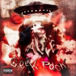 album image Jus bëtter 2 Alivë (Geëk Pack)