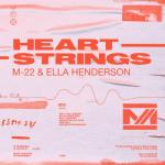 album image Heartstrings Heartstrings - Single