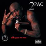 album image All Eyez On Me All Eyez On Me