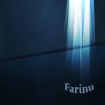 album image Naa Arum