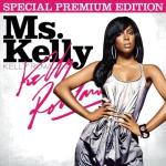 album image Like This Ms. Kelly