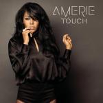 album image One Thing Touch