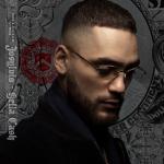 album image Automatic Hella Cash