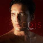 album image Dudak (TRmusic) Dudak - Single