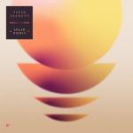 album image Track010_Annush.M Solar Nights
