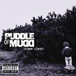 album image She Hates Me Come Clean