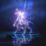 album image Rebirth Denial // Rebirth - Single